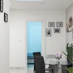 Chic House