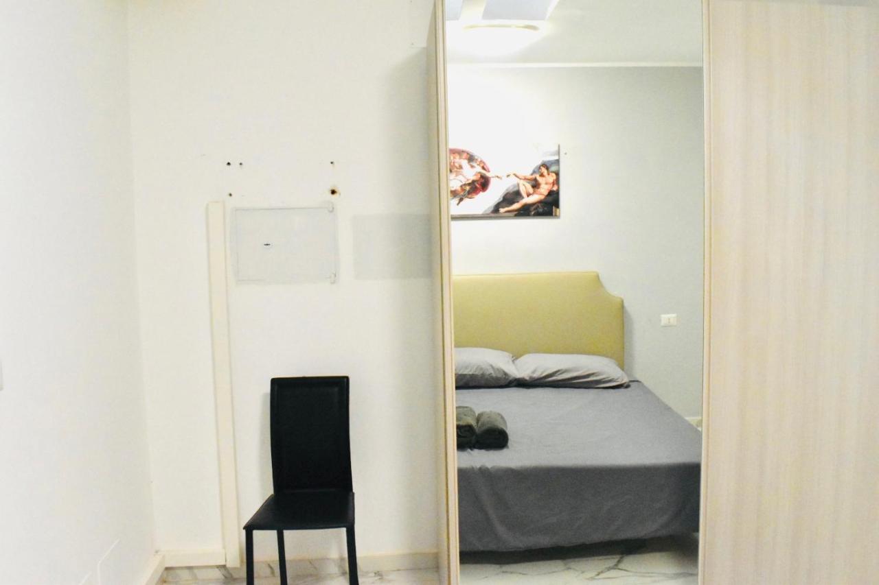 Chic House Apartamento