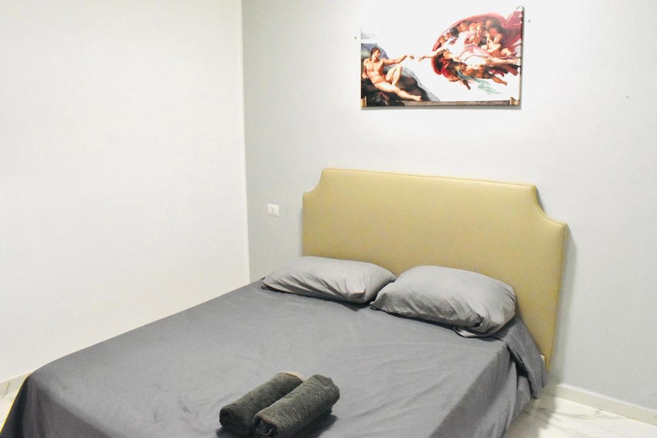 Chic House Apartamento