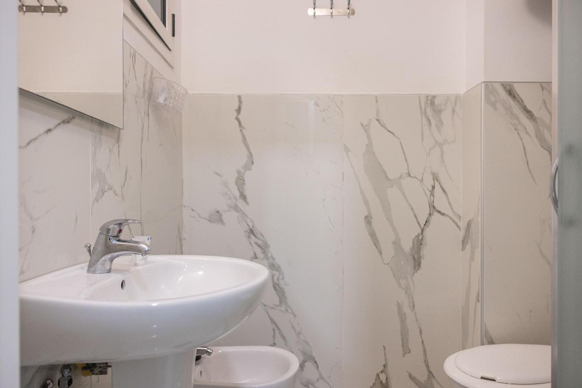 Chic House Appartement
